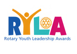 Det blir nytt RYLA-seminar på Honne hotel på Biri fredag 1. mars til søndag 3. mars 2024.