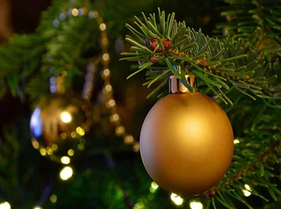 Desemberkveld i Mikrobryggeriet for Lillehammer Rotary 6. desember