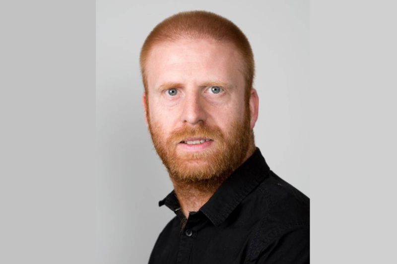 Kunstig intelligens - redning eller trussel? 3. februar kl 19:00