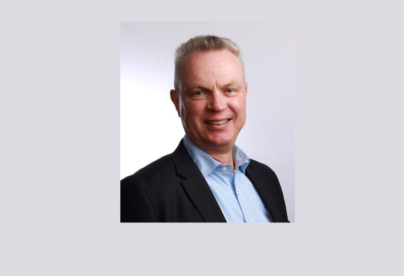 Coop Innlandet - ambisjoner for vekst på Lillehammer i Klubbmøte 3.mars kl 19:00