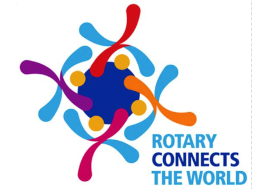 47 av de 50 Rotaryklubbene i vårt distrikt deltar på distriktskonferansen i Øyer i helga.
