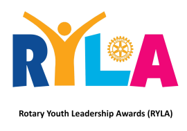 To-delt tema i neste Rotarymøtet 26. april – rapport fra tre studenter som har deltatt på RYLA og hva har vi lært av koronapandemien lokalt og globalt.